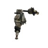 Recambio de columna direccion para renault laguna ii (bg0) 2.0 referencia OEM IAM 8200002220 SIN BLOQUEO ELECTRICO 