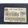 Recambio de abs para ford s-max (ca1) 2.0 tdci cat referencia OEM IAM 7G912C405AA 16565701 