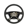 Recambio de volante para chevrolet aveo 1.2 cat referencia OEM IAM DW211520112  