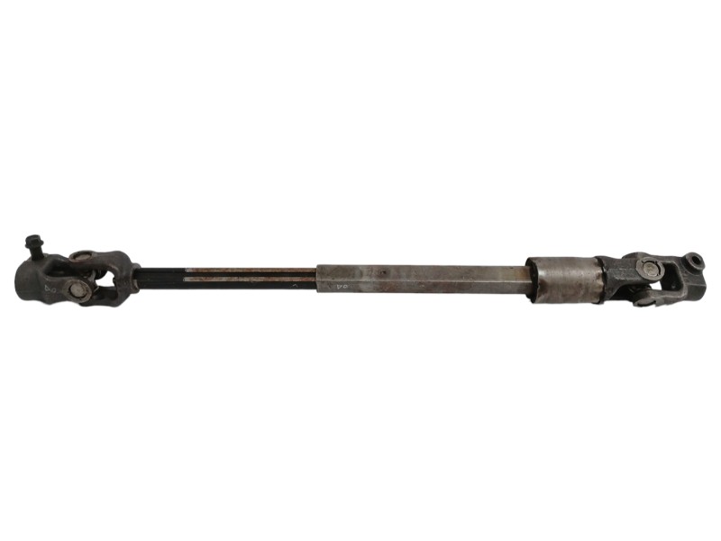 Recambio de rotula columna direccion para chevrolet express van 5.7 cc referencia OEM IAM Recambio de rotula columna direccion para chevrolet express van 5.7 cc referencia OEM IAM