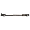 Recambio de rotula columna direccion para chevrolet express van 5.7 cc referencia OEM IAM   