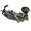 Recambio de columna direccion para renault laguna ii (bg0) 2.0 referencia OEM IAM 8200002220 SIN BLOQUEO ELECTRICO 