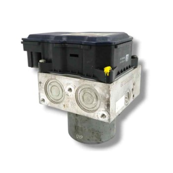 Recambio de abs para ford s-max (ca1) 2.0 tdci cat referencia OEM IAM 7G912C405AA 16565701 