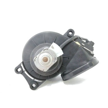 Recambio de motor calefaccion para peugeot 807 sv referencia OEM IAM 1485724080 LADO DERECHO 5020105