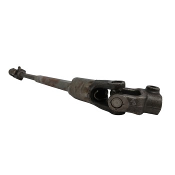 Recambio de rotula columna direccion para chevrolet express van 5.7 cc referencia OEM IAM   