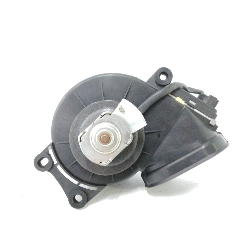 MOTOR CALEFACCION LADO DERECHO 5020105
