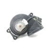 Recambio de motor calefaccion para peugeot 807 sv referencia OEM IAM 1485724080 LADO DERECHO 5020105
