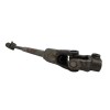 Recambio de rotula columna direccion para chevrolet express van 5.7 cc referencia OEM IAM   