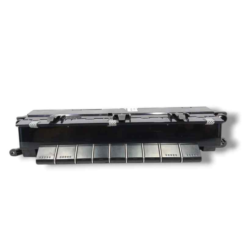 Recambio de mando climatizador para lexus ux(za10) (2018) 2.0 hibrido referencia OEM IAM 5590076120 2370502534 