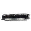 Recambio de mando climatizador para lexus ux(za10) (2018) 2.0 hibrido referencia OEM IAM 5590076120 2370502534 