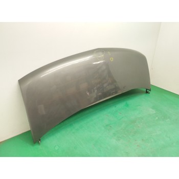 Recambio de capot para chevrolet express autobús 5.3 2500 referencia OEM IAM 12549271 OBSERVAR FOTOS 