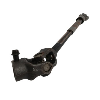 Recambio de rotula columna direccion para chevrolet express van 5.7 cc referencia OEM IAM   