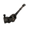 Recambio de rotula columna direccion para chevrolet express van 5.7 cc referencia OEM IAM   