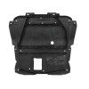 Recambio de cubrecarter para dacia sandero 0.9 tce cat referencia OEM IAM 758900184R  