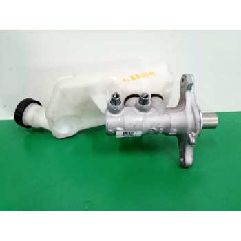 Recambio de bomba freno para peugeot 208 style referencia OEM IAM 32069745  