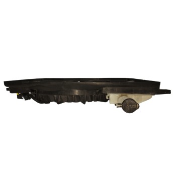 Recambio de electroventilador para kia cee´d 1.4 cat referencia OEM IAM 25380A6200  