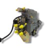 Recambio de bomba inyeccion para seat toledo (1l) 1.9 tdi referencia OEM IAM 028130115M 0460404971 