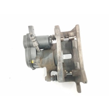 Recambio de pinza freno trasera derecha para audi a4 ber. (b8) 2.0 16v tdi referencia OEM IAM   