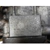 Recambio de bomba inyeccion para seat toledo (1l) 1.9 tdi referencia OEM IAM 028130115M 0460404971 