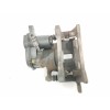 Recambio de pinza freno trasera derecha para audi a4 ber. (b8) 2.0 16v tdi referencia OEM IAM   