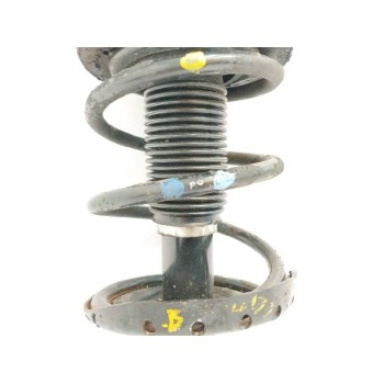 Recambio de amortiguador delantero derecho para subaru impreza hatchback (gr, gh, g3) 2.0 d awd referencia OEM IAM 20310FG100  