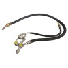 Recambio de tubos aire acondicionado para chevrolet express van 5.7 cc referencia OEM IAM 15026430  