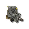 Recambio de bomba inyeccion para seat toledo (1l) 1.9 tdi referencia OEM IAM 028130115M 0460404971 