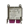Recambio de centralita airbag para kia carens iii monospace (un) 1.6 crdi 110 referencia OEM IAM 959101D600 1D95910600 028501192