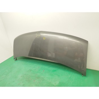 Recambio de capot para chevrolet express autobús 5.3 2500 referencia OEM IAM 12549271 OBSERVAR FOTOS 