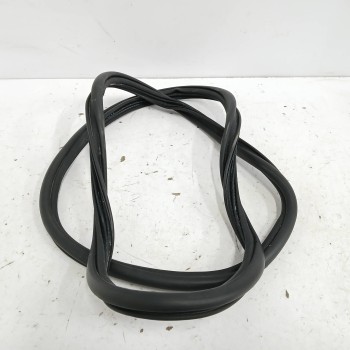 GOMAS CONTORNO PUERTA 