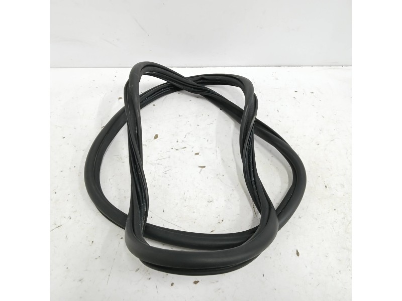 Recambio de gomas contorno puerta para seat toledo (1m2) 1.9 tdi referencia OEM IAM   