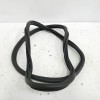 Recambio de gomas contorno puerta para seat toledo (1m2) 1.9 tdi referencia OEM IAM   