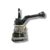 Recambio de bomba direccion para peugeot 308 1.6 16v hdi fap referencia OEM IAM 9670700380 A0021549 