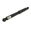 Recambio de amortiguador trasero derecho para peugeot 208 1.2 12v e-vti referencia OEM IAM 9804627380  