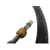 Recambio de tubos aire acondicionado para chevrolet express van 5.7 cc referencia OEM IAM 15026430  