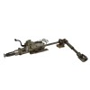 Recambio de columna direccion para volkswagen new beetle (9c1/1c1) 2.0 referencia OEM IAM 1J1419501DQ  