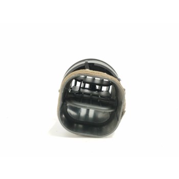 Recambio de rejilla aireadora para audi tt (8n3/8n9) 1.8 20v turbo referencia OEM IAM 8NO820901 DELANTERA IZQUIERDO 