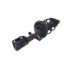 Recambio de amortiguador delantero izquierdo para renault clio iv 0.9 referencia OEM IAM 543022511R  