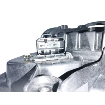 Recambio de electroventilador para kia cee´d 1.4 cat referencia OEM IAM 25380A6200  