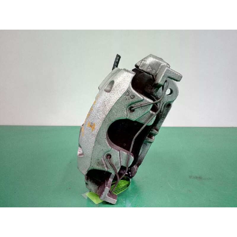 Recambio de pinza freno delantera izquierda para ford focus iv (hn) 1.0 ecoboost referencia OEM IAM   