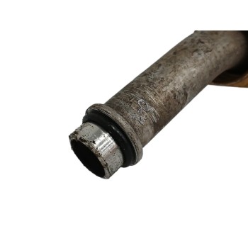 Recambio de tubos aire acondicionado para chevrolet express van 5.7 cc referencia OEM IAM 15026430  