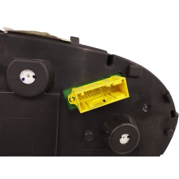 Recambio de cuadro instrumentos para peugeot 308 1.4 16v vti cat (8fr / ep3c) referencia OEM IAM 9674994880  