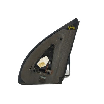 Recambio de retrovisor derecho para chevrolet aveo 1.2 cat referencia OEM IAM  OBSERVAR FOTOS 5 CABLES