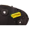 Recambio de cuadro instrumentos para peugeot 308 1.4 16v vti cat (8fr / ep3c) referencia OEM IAM 9674994880  