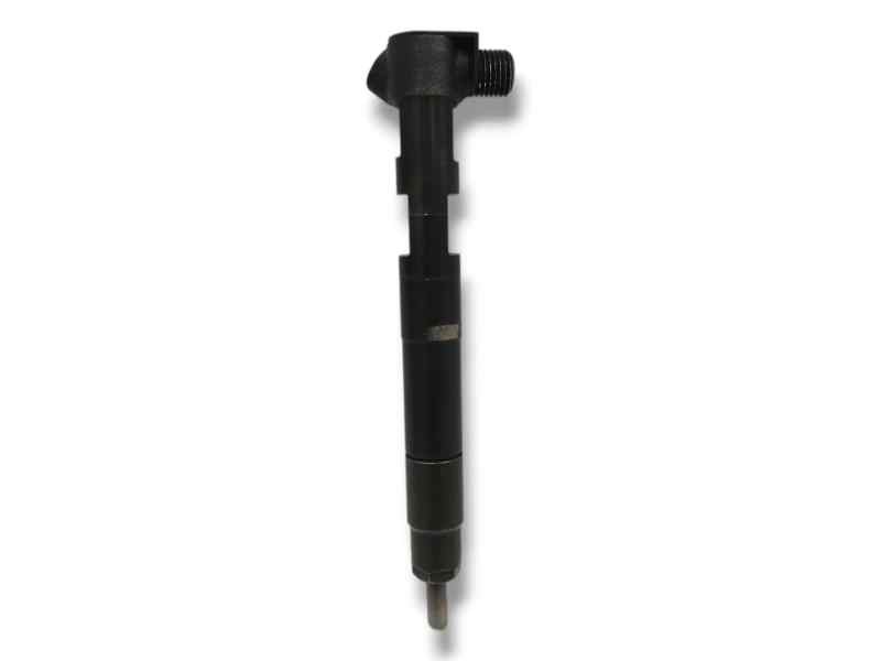 Recambio de inyector para mercedes-benz clase a (w176) 2.1 cdi cat referencia OEM IAM A6510702387 28272472 Recambio de inyector para mercedes-benz clase a (w176) 2.1 cdi cat referencia OEM IAM A6510702387 28272472