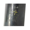 Recambio de amortiguador delantero izquierdo para renault clio iv 0.9 referencia OEM IAM 543022511R  
