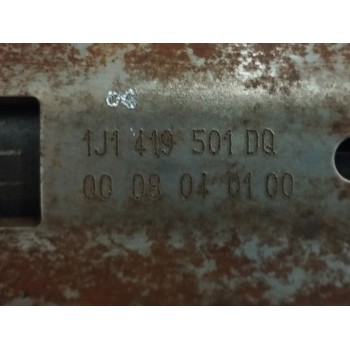 Recambio de columna direccion para volkswagen new beetle (9c1/1c1) 2.0 referencia OEM IAM 1J1419501DQ  