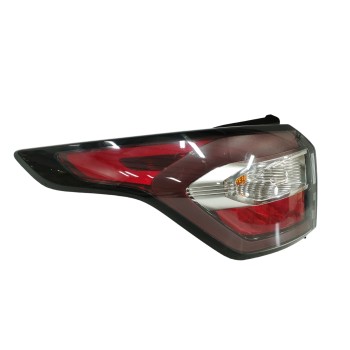 Recambio de piloto trasero izquierdo para ford kuga (cbs) referencia OEM IAM GV4113405DD OBSERVAR FOTO 