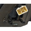 Recambio de retrovisor derecho para chevrolet aveo 1.2 cat referencia OEM IAM  OBSERVAR FOTOS 5 CABLES