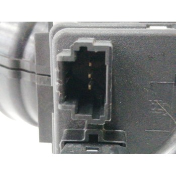 Recambio de motor calefaccion para peugeot 807 sv referencia OEM IAM 1485724080 LADO DERECHO 5020105